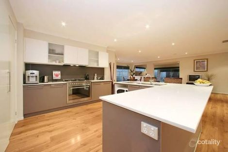 Property photo of 15 Rathgar Road Lysterfield VIC 3156