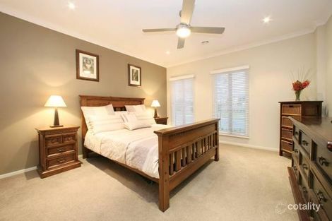 Property photo of 15 Rathgar Road Lysterfield VIC 3156