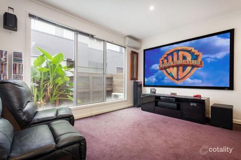 Property photo of 10/18 Islington Street Collingwood VIC 3066