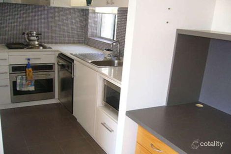 13/165-167 Victoria St, Potts Point, NSW 2011