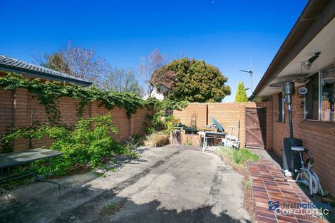 Property photo of 67 Canambe Street Armidale NSW 2350