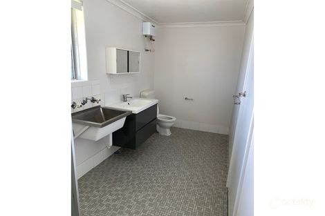 Property photo of 21/142 Watkins Street White Gum Valley WA 6162