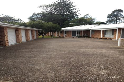 Property photo of 2/114 Jerry Bailey Road Shoalhaven Heads NSW 2535