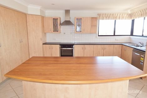 Property photo of 20 Salmon Circuit South West Rocks NSW 2431