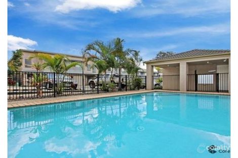 Contact Agent For Address, Richlands, QLD 4077
