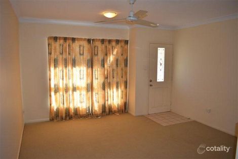 Property photo of 9 Pacific Court Kin Kora QLD 4680