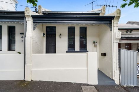 213 Stanley St, West Melbourne, VIC 3003