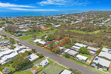 Property photo of 50 Stephenson Street Scarness QLD 4655