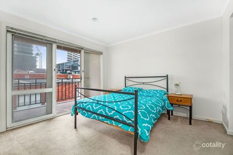 4/34-36 Claremont St, South Yarra, VIC 3141