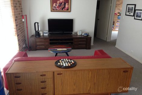 Property photo of 2/114 Jerry Bailey Road Shoalhaven Heads NSW 2535