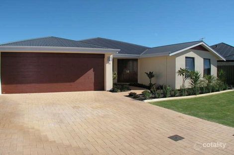 Property photo of 14 Clearwater Way Singleton WA 6175