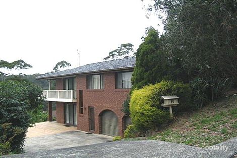 19 Laird Dr, Avoca Beach, NSW 2251