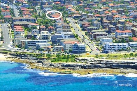 Property photo of 64 Duncan Street Maroubra NSW 2035
