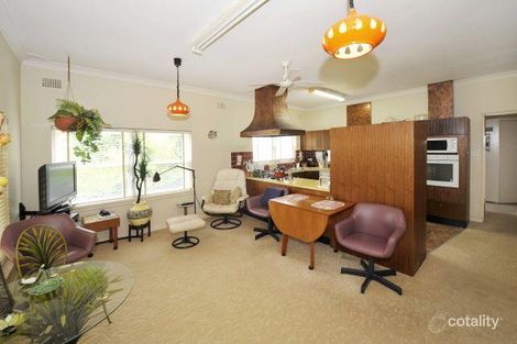 Property photo of 64 Duncan Street Maroubra NSW 2035