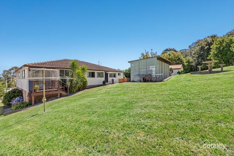 Property photo of 10 Water Crescent North Narooma NSW 2546