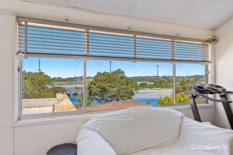 Property photo of 10 Water Crescent North Narooma NSW 2546