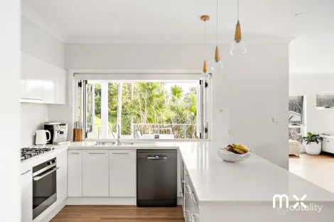 1/39 Lawrence St, Woonona, NSW 2517