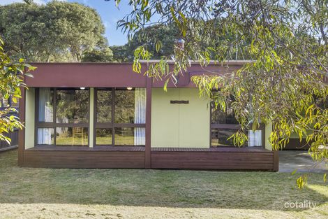 16 Alexander Cres, Point Lonsdale, VIC 3225