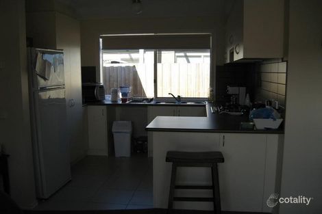 Property photo of 37 Calais Circuit Cranbourne West VIC 3977