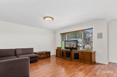 Property photo of 77 Wattle Road Flinders NSW 2529
