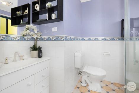 Property photo of 17 Regency Drive Mount Clear VIC 3350