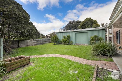 Property photo of 17 Regency Drive Mount Clear VIC 3350