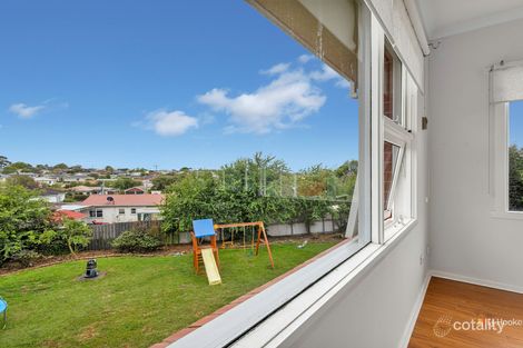 Property photo of 7 Morse Place Devonport TAS 7310