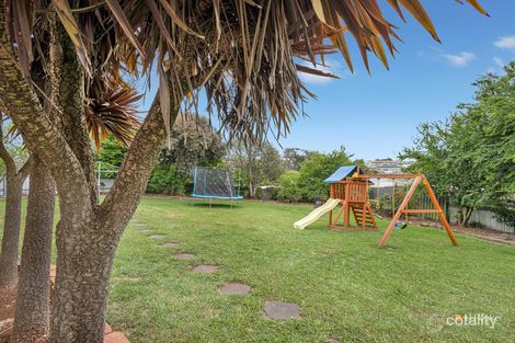 Property photo of 7 Morse Place Devonport TAS 7310