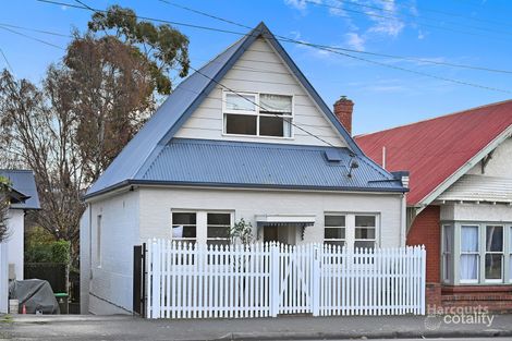 255 Davey St, South Hobart, TAS 7004