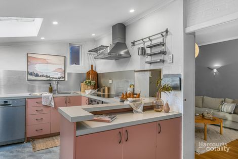 Property photo of 255 Davey Street South Hobart TAS 7004