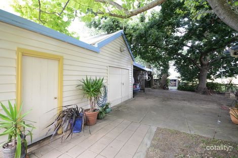 Property photo of 845 Romawi Road Forge Creek VIC 3875
