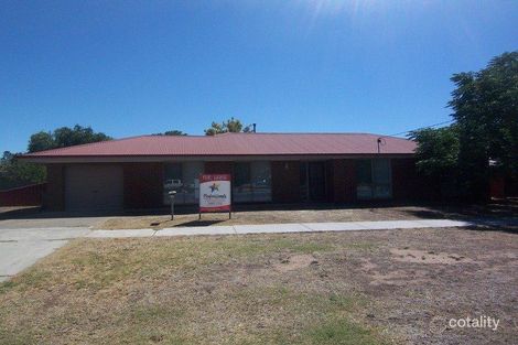 50 Milroy St, Bendigo, VIC 3550