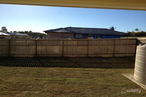 Property photo of 36 Eileen Street Walkerston QLD 4751