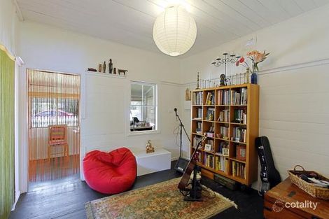 Property photo of 30 Ruskin Street Byron Bay NSW 2481