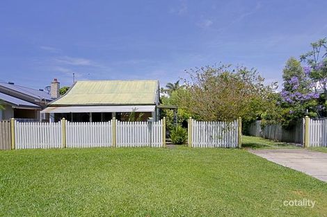 Property photo of 30 Ruskin Street Byron Bay NSW 2481