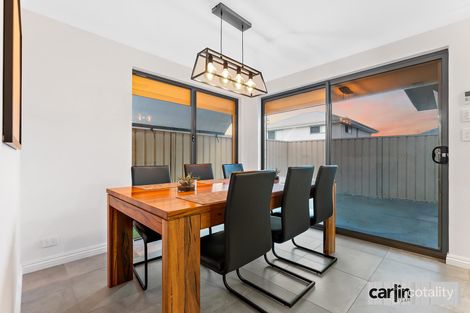 Property photo of 21B Kulin Pass Canning Vale WA 6155