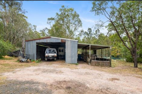 Property photo of 43-49 Cusack Lane Riverbend QLD 4280