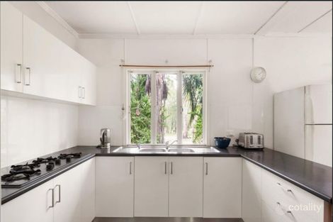 Property photo of 43-49 Cusack Lane Riverbend QLD 4280