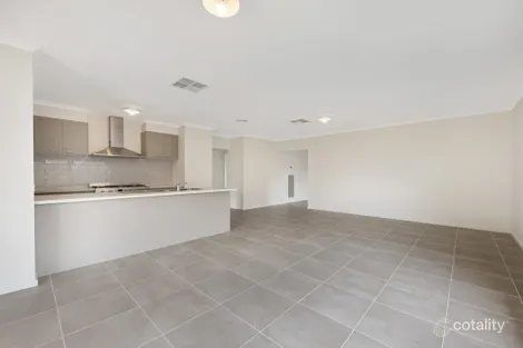 Property photo of 15 Henricks Street Killara VIC 3691