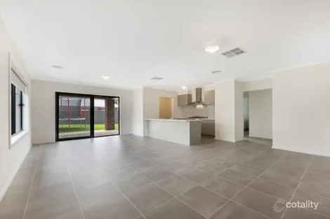 Property photo of 15 Henricks Street Killara VIC 3691