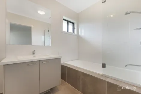 Property photo of 15 Henricks Street Killara VIC 3691