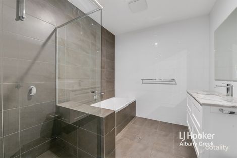 Property photo of 8/15 Rand Place Bridgeman Downs QLD 4035