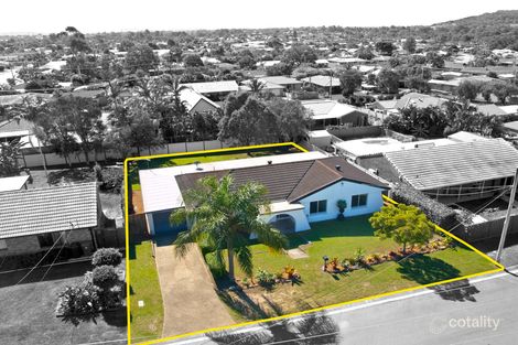 11 Grehan Cres, Mount Warren Park, QLD 4207