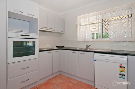 Property photo of 11 Grehan Crescent Mount Warren Park QLD 4207