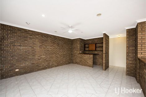 Property photo of 30 Burley Street Mandurah WA 6210