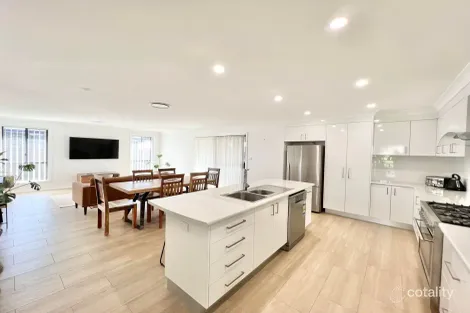 45 Stevenson Way, Orange, NSW 2800
