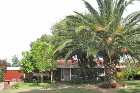 10 Kurrali St, Surrey Downs, SA 5126