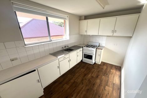 7/135 Glen Huntly Rd, Elwood, VIC 3184