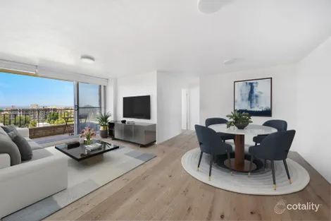 22/19-25 Flood St, Bondi, NSW 2026