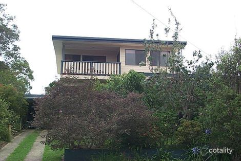 6 Jones St, Valla Beach, NSW 2448